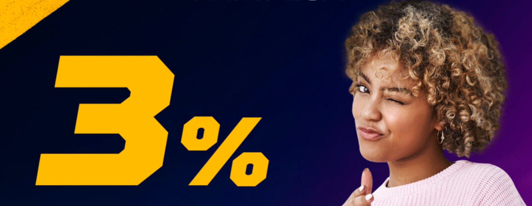 Other available incentives at PariPesa Other available incentives at PariPesa