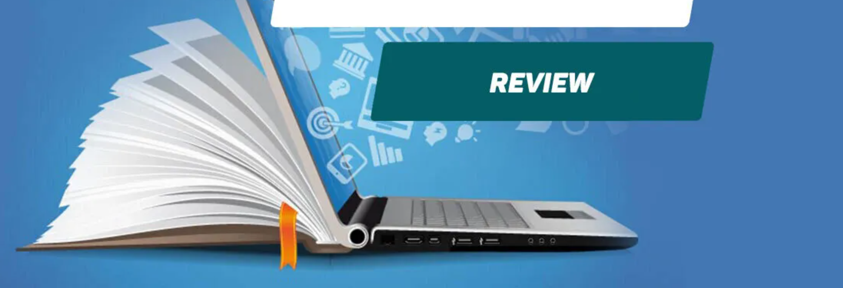 Downloading an Android program guide Downloading an Android program guide