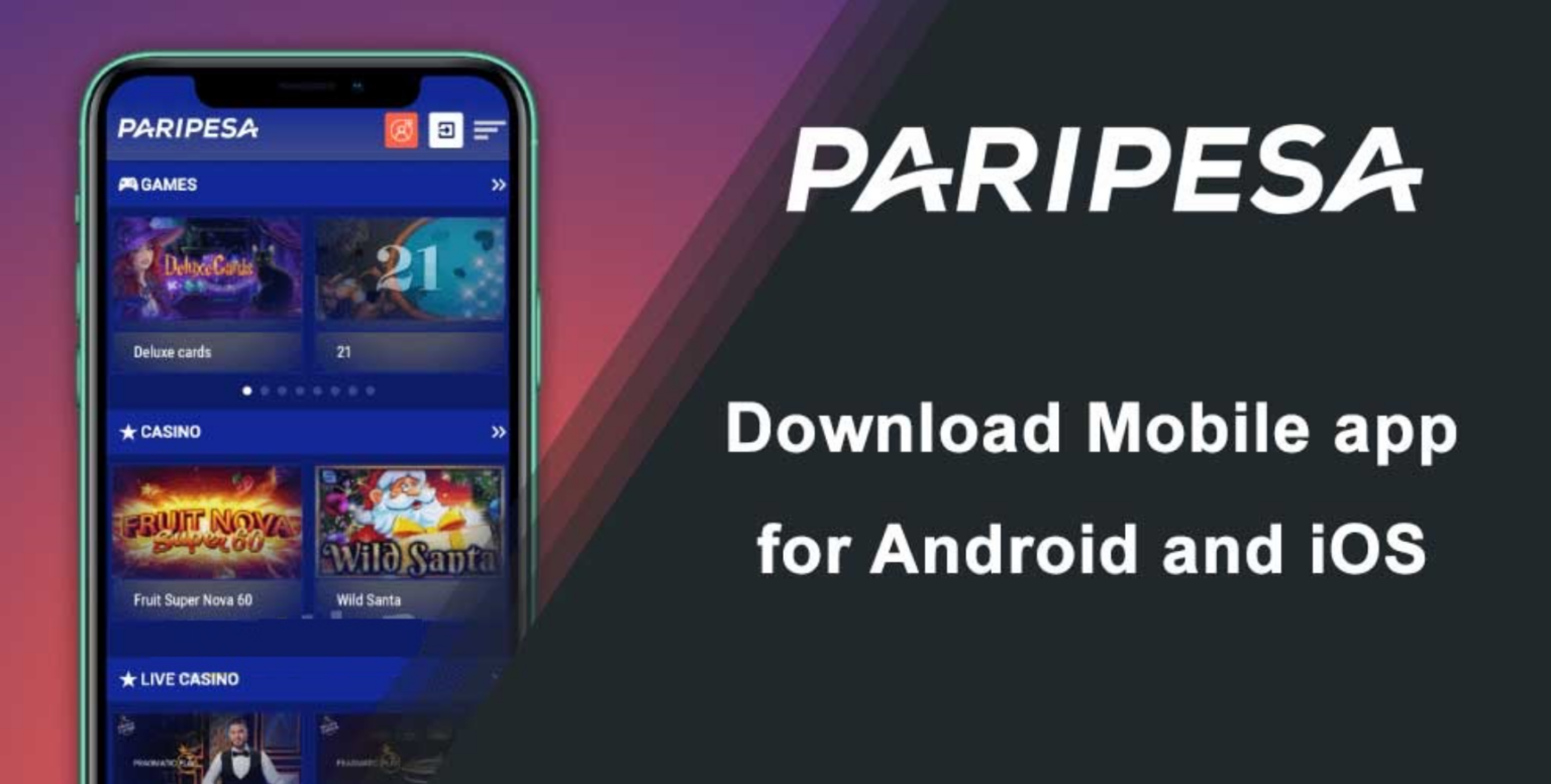 PariPesa