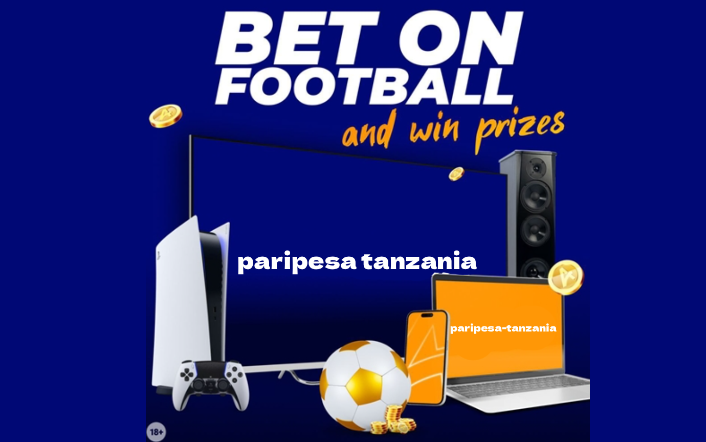 Advantages of live betting at PariPesa Advantages of live betting at PariPesa
