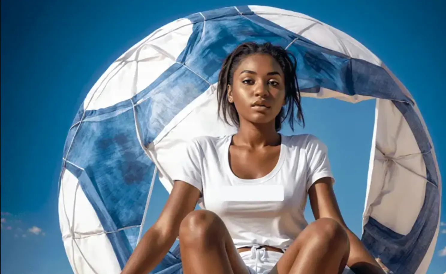 Features of PariPesa APK download on smartphone Features of PariPesa APK download on smartphone