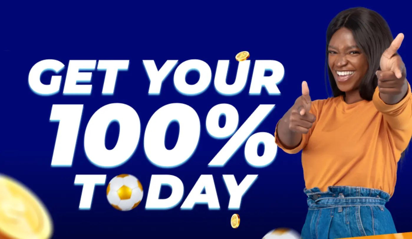 Advantages of playing via PariPesa APK Advantages of playing via PariPesa APK