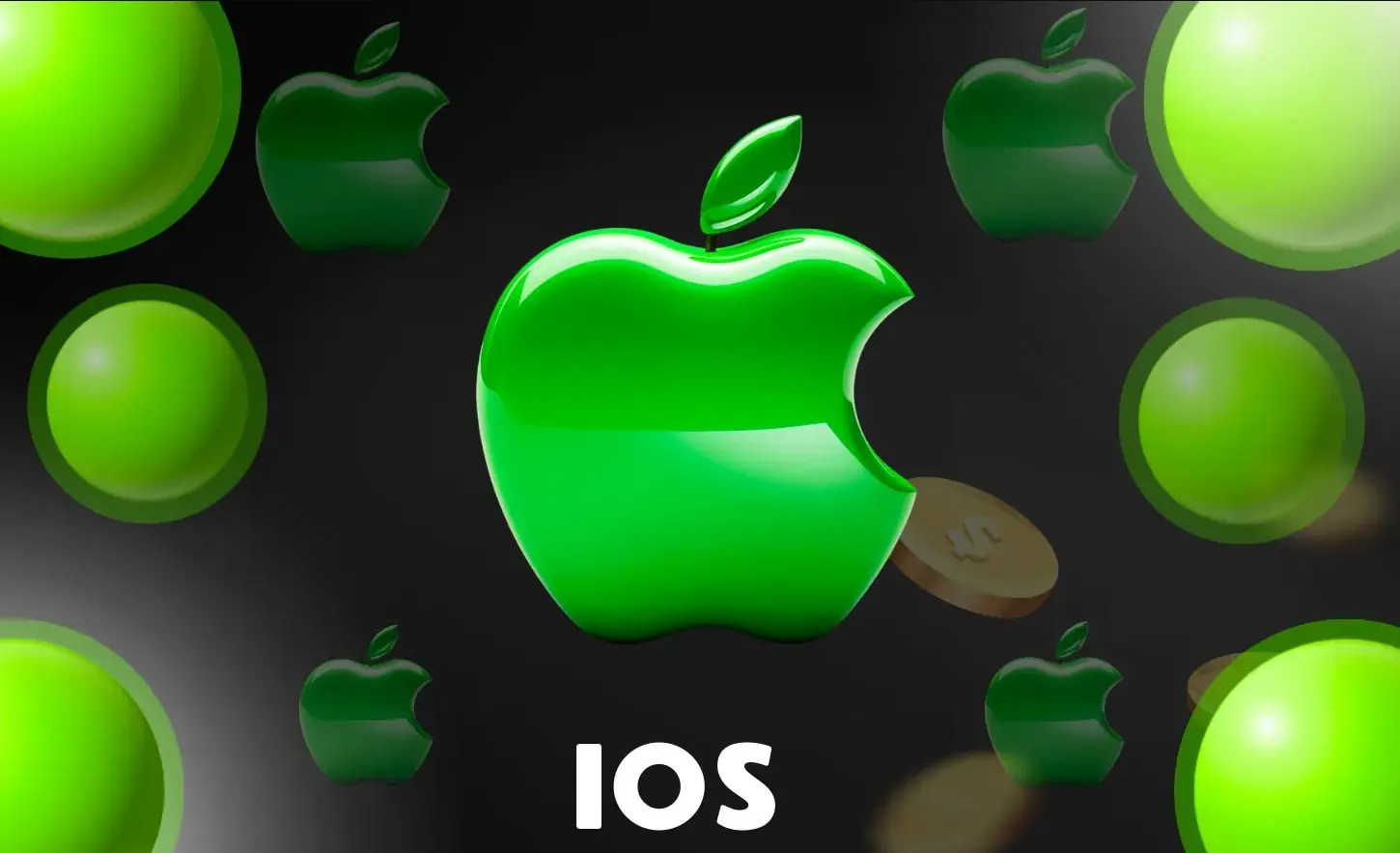 Rules for downloading PariPesa app for iPhone Rules for downloading PariPesa app for iPhone