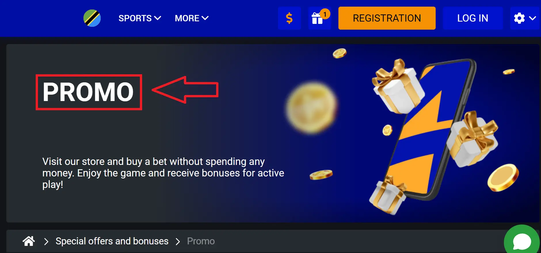 Advantages of registering with smartphones Advantages of registering with smartphones